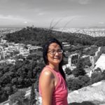 Photo taken by Shawn G