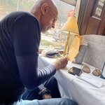 Photo taken by Shanthi V