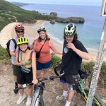 Photo taken by Kristi L