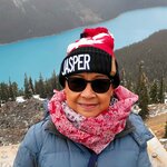 Photo taken by Leonila Q