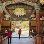 Photo taken by Annie A