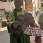 Photo taken by Mark W