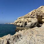 Photo taken by Patty D