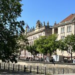 Photo taken by Stephen M