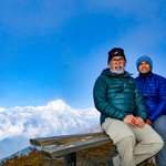 Photo taken by Cesar A