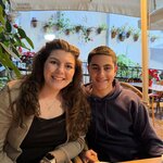 Photo taken by Linda S