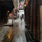 Photo taken by Graham H