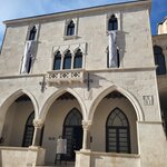 Photo taken by Lori H