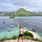 Photo taken by Jon P