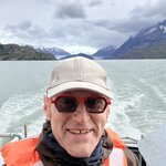 Photo taken by William B