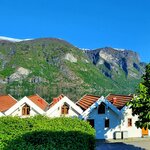 Photo taken by Linda M