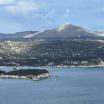 Photo taken by Elizabeth S