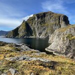 Photo taken by Sharon S