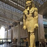 Photo taken by christopher p