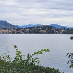 Photo taken by Karla C