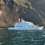 Photo taken by Natascia V