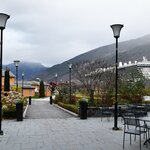 Photo taken by Pratima S