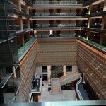 Photo taken by Felice Z