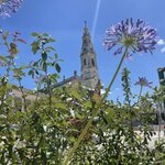 Photo taken by Debra D