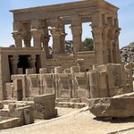 Photo taken by George S