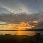 Photo taken by Rob G