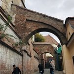 Photo taken by Anne L