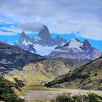 Photo taken by Stefani C