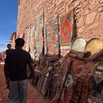 Photo taken by Grace S