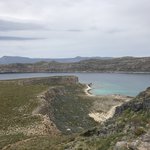 Photo taken by Victoria P