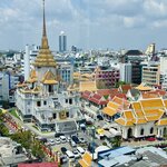 Photo taken by Nicole S