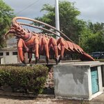 Photo taken by mimi s