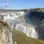 Photo taken by Janice R