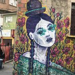 Photo taken by alton r