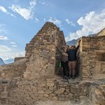 Photo taken by Ciarra N