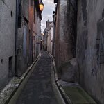 Photo taken by Audrey F