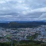 Photo taken by Mary S