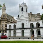 Photo taken by Lisa K