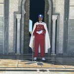 Photo taken by Paula H