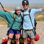 Photo taken by Bess K