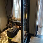 Photo taken by Brian C