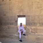 Photo taken by Fran S