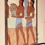 Photo taken by Bonnie C