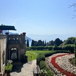 Photo taken by Courtney S