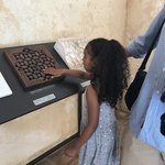 Photo taken by Kenya C