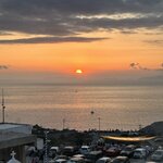 Photo taken by Edwin T