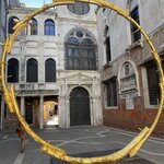 Photo taken by Susan M