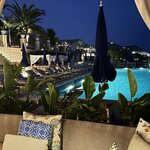 Photo taken by Lorna B