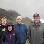 Photo taken by Danielle P