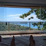 Photo taken by Mary D