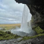 Photo taken by Marcos M